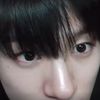 neo___san