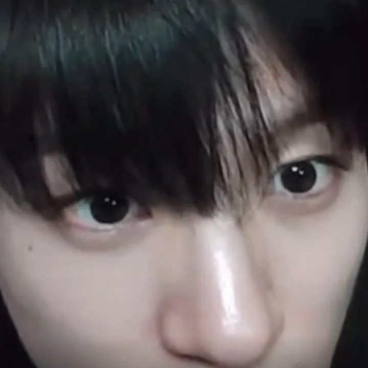 neo___san