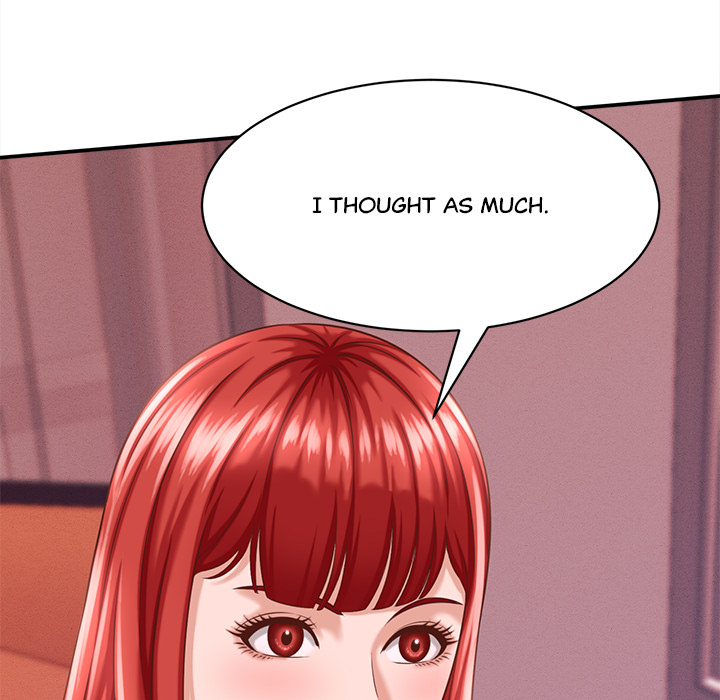 Right Under His Roof - episode 10 - 15