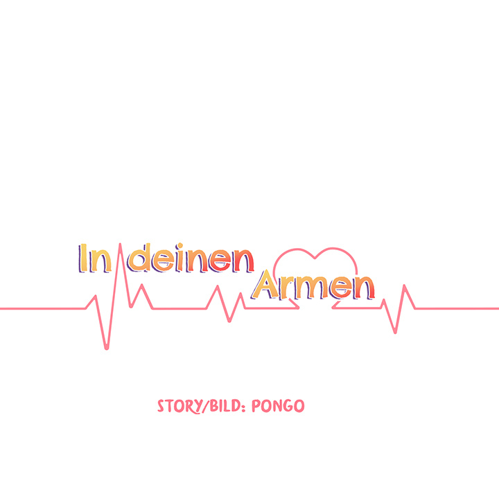 In deinen Armen - episode 18 - 8