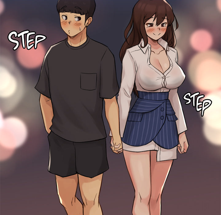 Sexual Exploits - episode 12 - 45