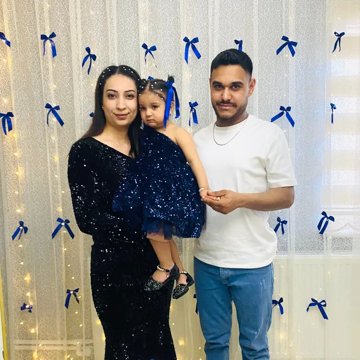 _damlaemirbarut