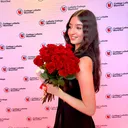 @hadhemibd1