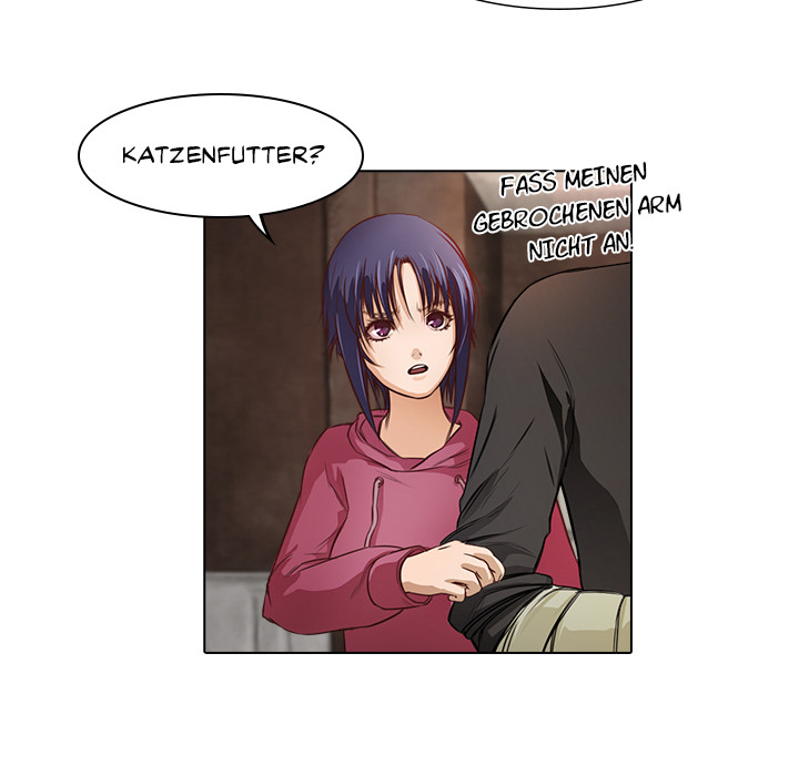 Filter An / Aus - episode 15 - 7