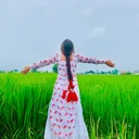 @manishatamang851