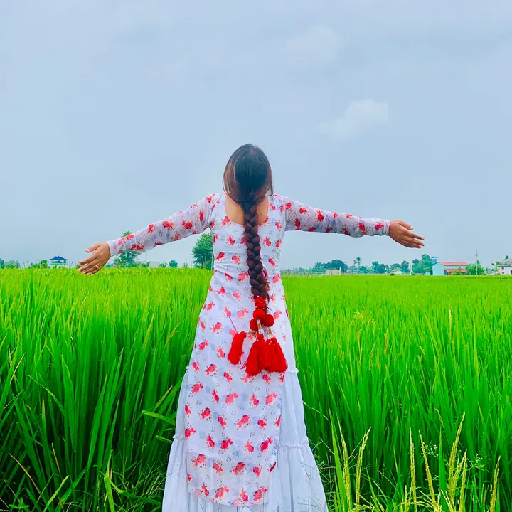 @manishatamang851