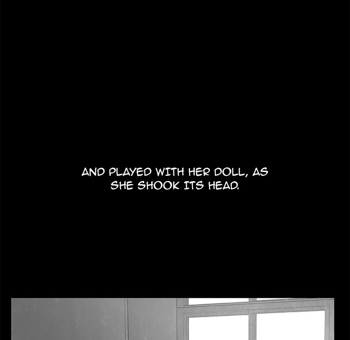 Original Horror Stories - episode 24 - 85