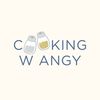 cookingwangy5