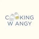 @cookingwangy5