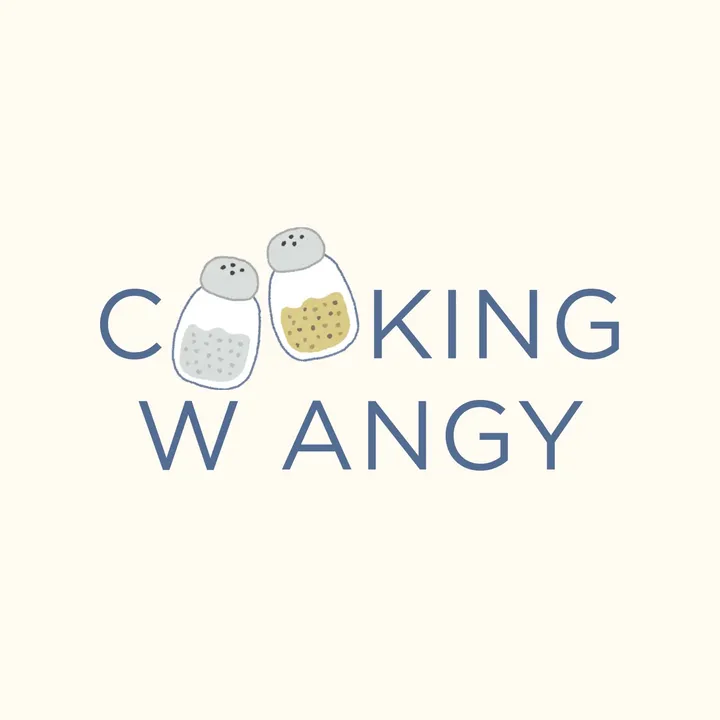 cookingwangy5