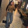 karengarcia2905