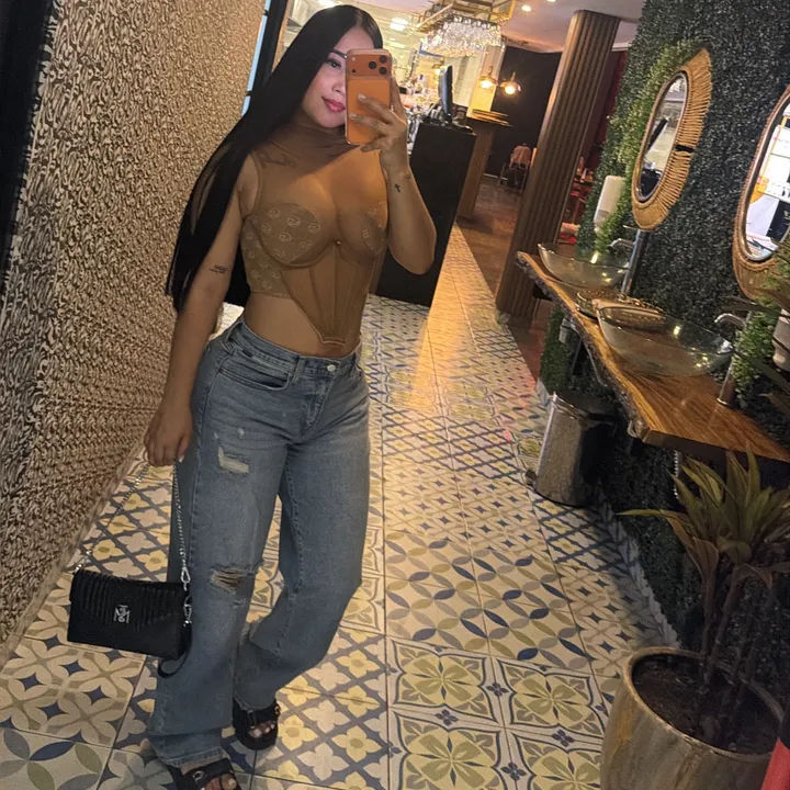 karengarcia2905