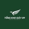 tongkhogiaydep89