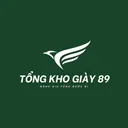 @tongkhogiaydep89