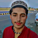 @funnyvideo123b