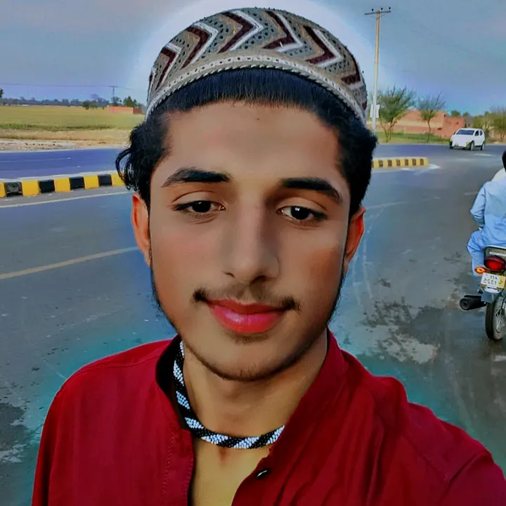 funnyvideo123b