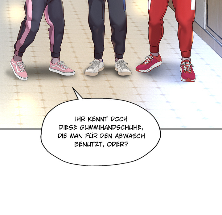 Wiedergeburt mit Extralänge - episode 17 - 114