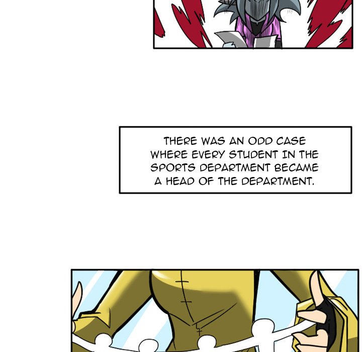 Maki and Friends - episode 6 - 47