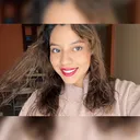 @alondracorea265