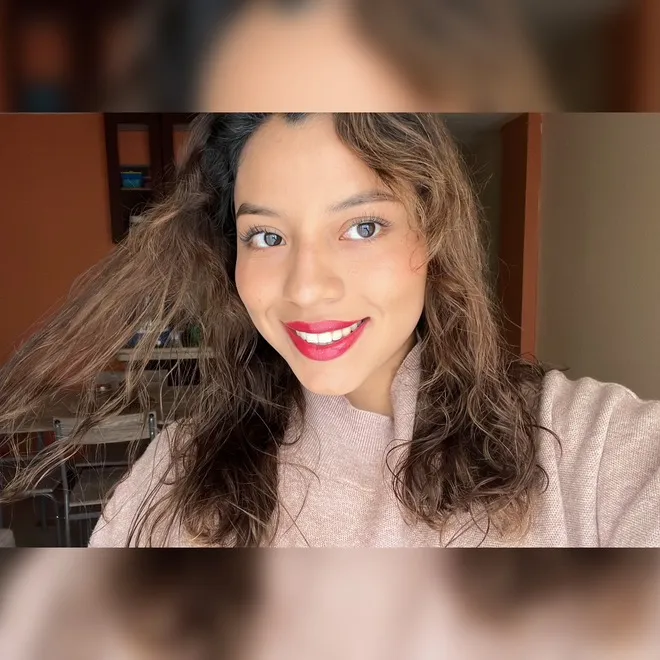 @alondracorea265
