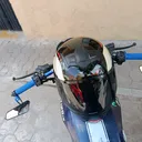 @billy.robledo6