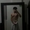 @mma30x