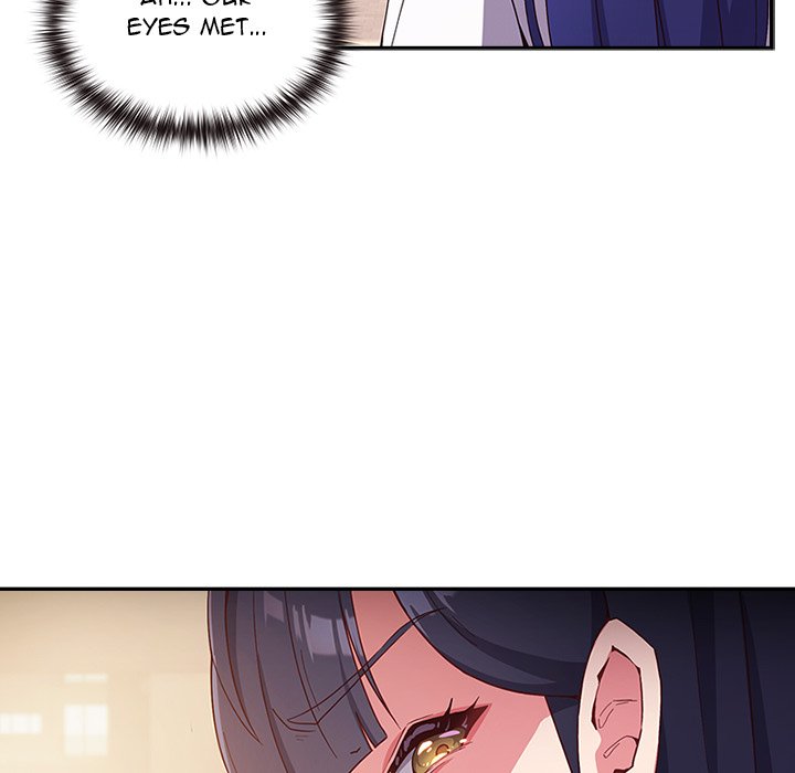 Her Rejuvenation - episode 1 - 83