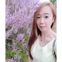 @hui5718348
