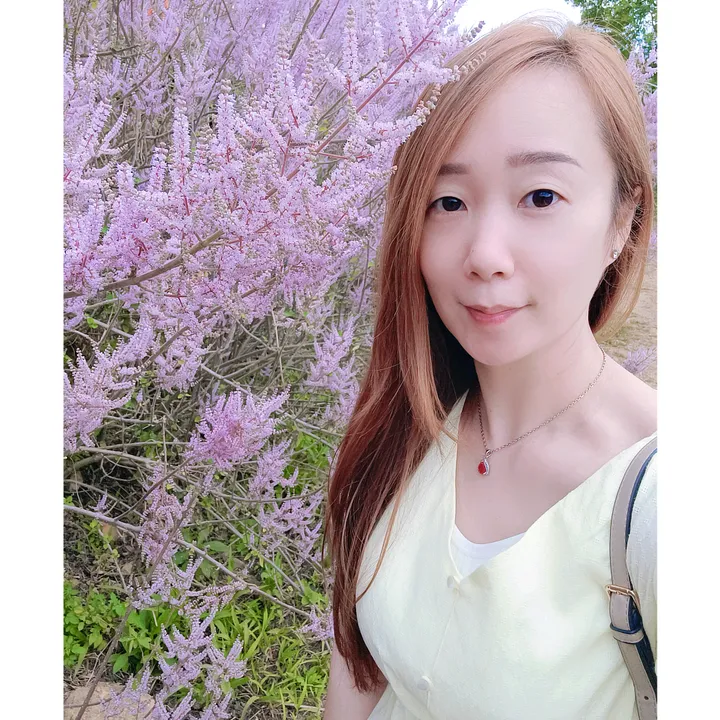 hui5718348