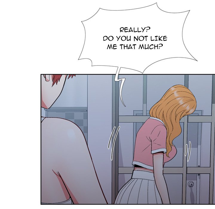Cosplay Girl - episode 7 - 23
