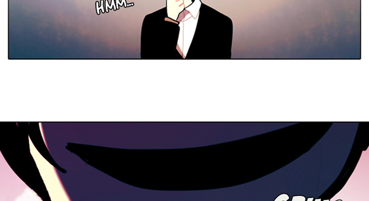 End und Save - episode 9 - 23