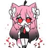 ringring__071