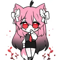 ringring__071