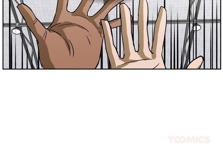 Tweener - episode 65 - 1