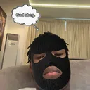 @tobskid2