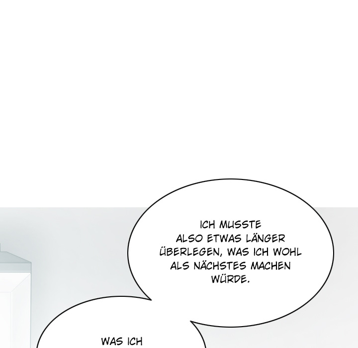 Nur du allein - episode 31 - 48