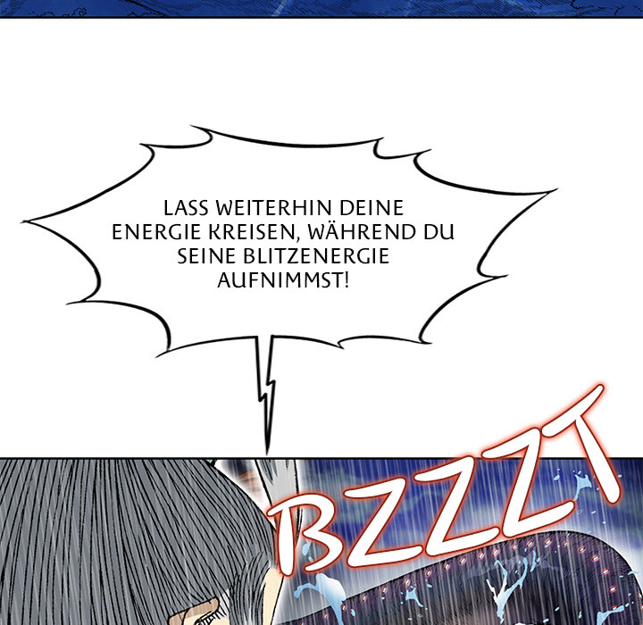 Die Reise des Gunak - episode 12 - 27