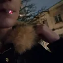 @nevostorg
