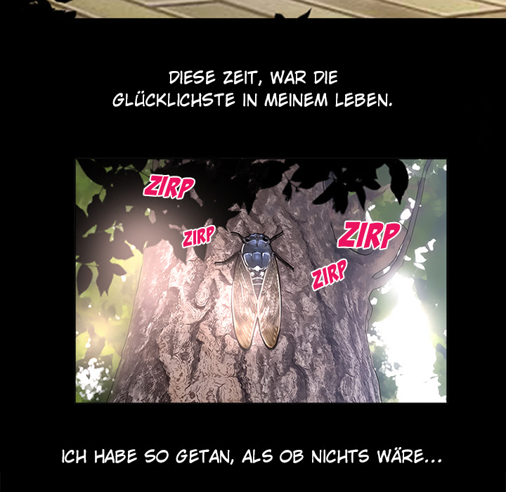 Schneeweiss - episode 2 - 47