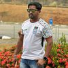 shahadathossainakash887