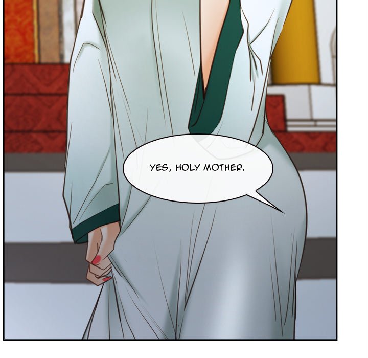 The First Love Story - episode 22 - 94