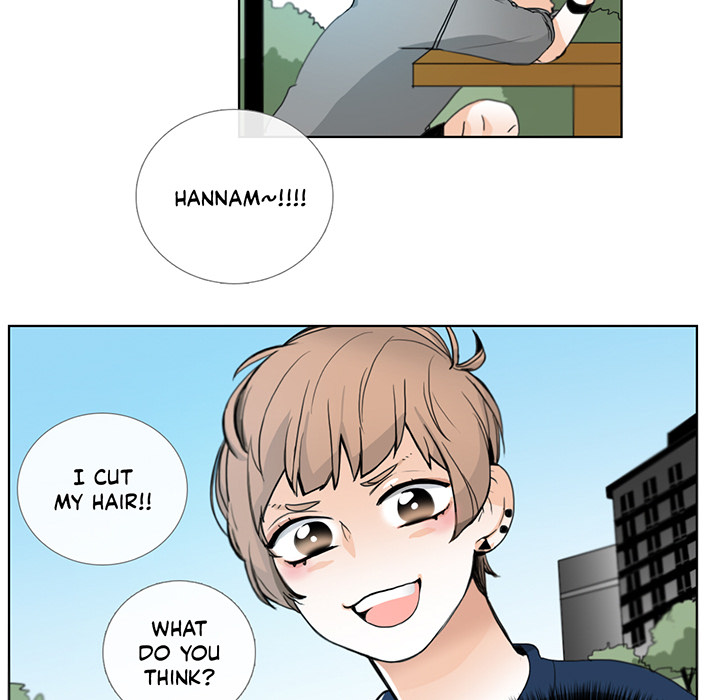 Talk to Me - episode 19 - 14