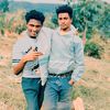 jifarafayera