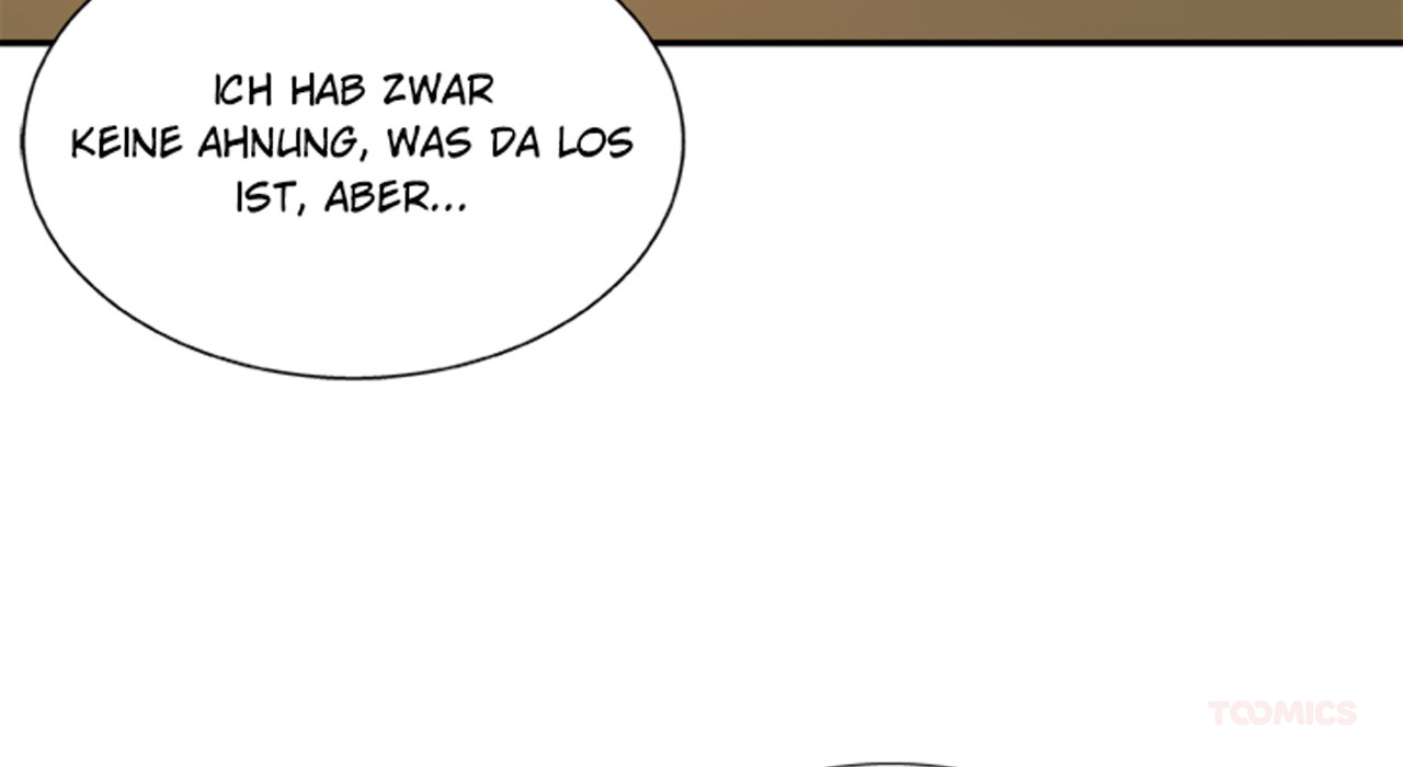 Ein standhafter Geist - episode 10 - 229