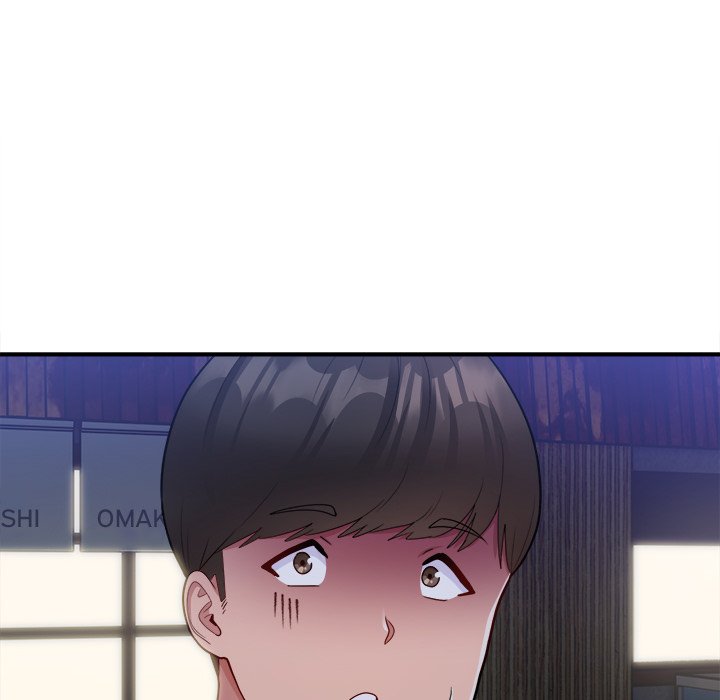 I Love-Hate You - episode 12 - 100