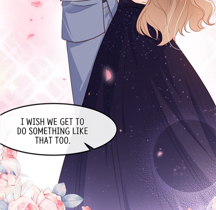 The Celebrity Queen - episode 18 - 5