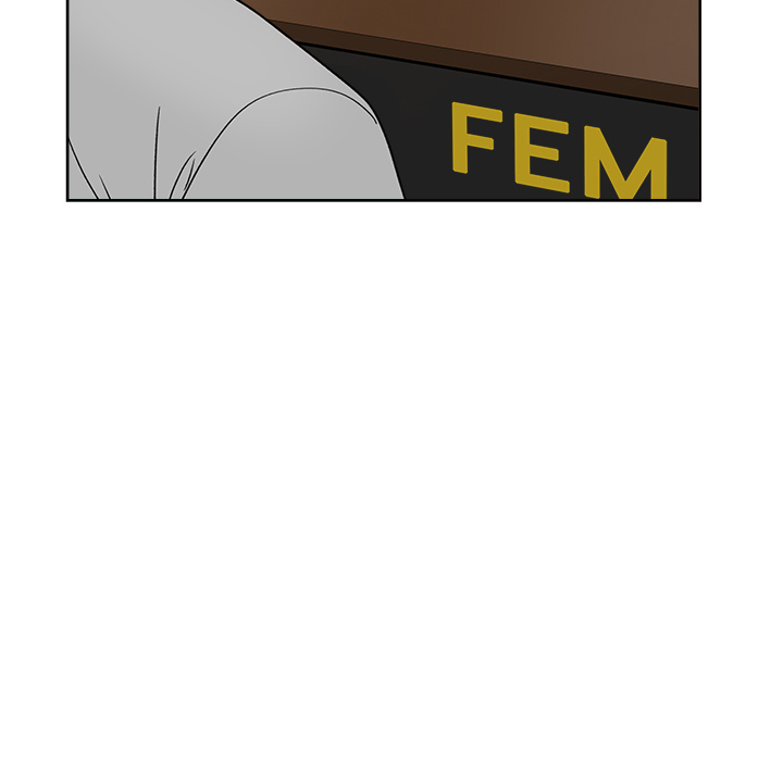 Soojungs Comicladen - episode 22 - 31