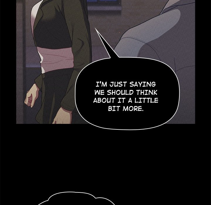 What do I do now...? - episode 56 - 41
