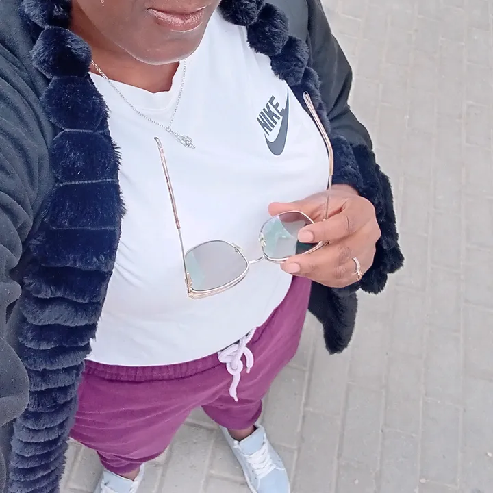 madamceo50