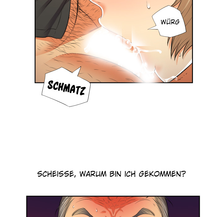 Yuris Nebenjob - episode 14 - 86
